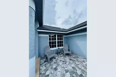 1906 SW 15th Pl, Cape Coral, FL 33991 - Photo 5