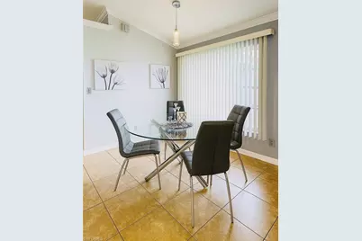 1906 SW 15th Pl, Cape Coral, FL 33991 - Photo 9