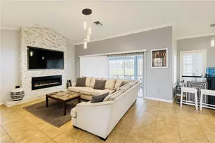 1906 SW 15th Pl, Cape Coral, FL 33991 - Photo 11