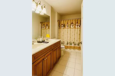 1906 SW 15th Pl, Cape Coral, FL 33991 - Photo 17