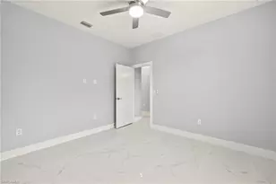 804 Curtis Ave N, Lehigh Acres, FL 33971 - Photo 17