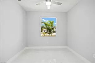 804 Curtis Ave N, Lehigh Acres, FL 33971 - Photo 19