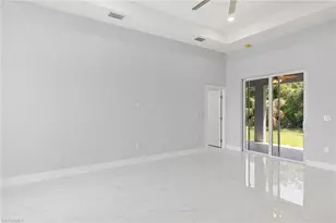 804 Curtis Ave N, Lehigh Acres, FL 33971 - Photo 3