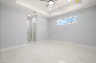 804 Curtis Ave N, Lehigh Acres, FL 33971 - Photo 13
