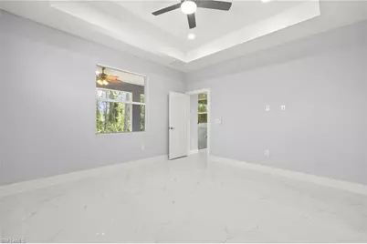 804 Curtis Ave N, Lehigh Acres, FL 33971 - Photo 11