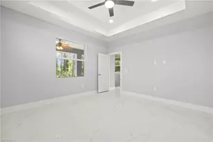 804 Curtis Ave N, Lehigh Acres, FL 33971 - Photo 11