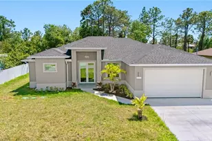 804 Curtis Ave N, Lehigh Acres, FL 33971 - Photo 1