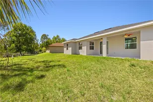 804 Curtis Ave N, Lehigh Acres, FL 33971 - Photo 25