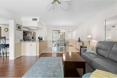 5905 Trailwinds Dr #824, Fort Myers, FL 33907 - Photo 25