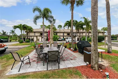5905 Trailwinds Dr #824, Fort Myers, FL 33907 - Photo 49
