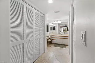 5905 Trailwinds Dr, Fort Myers, FL 33907 - Photo 17