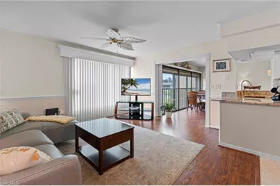 5905 Trailwinds Dr #824, Fort Myers, FL 33907 - Photo 23