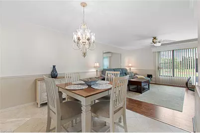 5905 Trailwinds Dr #824, Fort Myers, FL 33907 - Photo 33