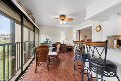 5905 Trailwinds Dr #824, Fort Myers, FL 33907 - Photo 21