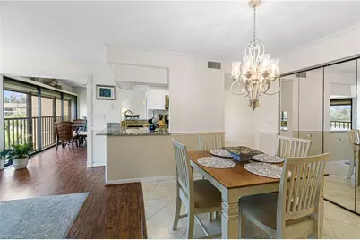 5905 Trailwinds Dr #824, Fort Myers, FL 33907 - Photo 29