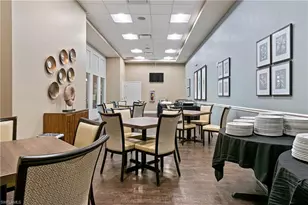 5905 Trailwinds Dr, Fort Myers, FL 33907 - Photo 45