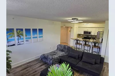 8870 Colonnades Ct W #337, Bonita Springs, FL 34135 - Photo 5