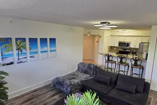 8870 Colonnades Ct W, Bonita Springs, FL 34135 - Photo 5