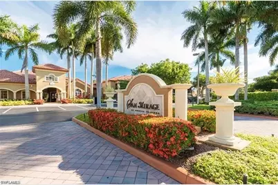 8870 Colonnades Ct W #337, Bonita Springs, FL 34135 - Photo 1