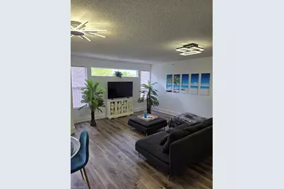 8870 Colonnades Ct W #337, Bonita Springs, FL 34135 - Photo 3