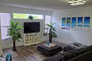 8870 Colonnades Ct W, Bonita Springs, FL 34135 - Photo 3