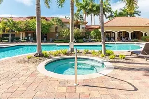 8870 Colonnades Ct W, Bonita Springs, FL 34135 - Photo 17