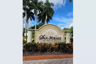 8870 Colonnades Ct W #337, Bonita Springs, FL 34135 - Photo 15