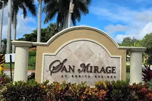 8870 Colonnades Ct W, Bonita Springs, FL 34135 - Photo 15