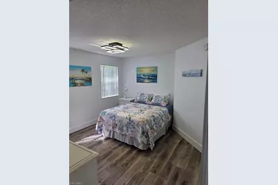 8870 Colonnades Ct W #337, Bonita Springs, FL 34135 - Photo 11