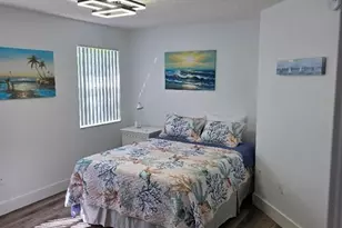 8870 Colonnades Ct W, Bonita Springs, FL 34135 - Photo 11