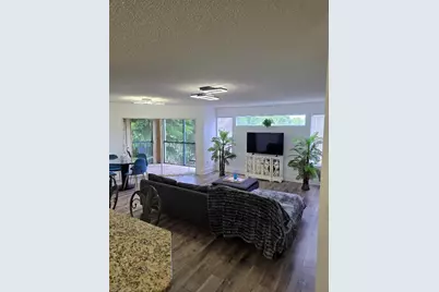 8870 Colonnades Ct W #337, Bonita Springs, FL 34135 - Photo 7