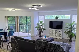 8870 Colonnades Ct W, Bonita Springs, FL 34135 - Photo 7