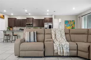 4317 SW 16th Pl, Cape Coral, FL 33914 - Photo 5