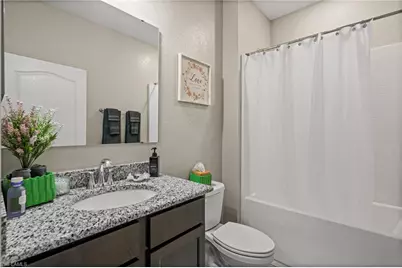 4317 SW 16th Pl, Cape Coral, FL 33914 - Photo 31