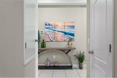 4317 SW 16th Pl, Cape Coral, FL 33914 - Photo 37