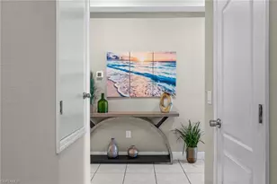 4317 SW 16th Pl, Cape Coral, FL 33914 - Photo 37