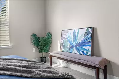 4317 SW 16th Pl, Cape Coral, FL 33914 - Photo 29