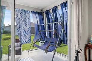 4317 SW 16th Pl, Cape Coral, FL 33914 - Photo 41