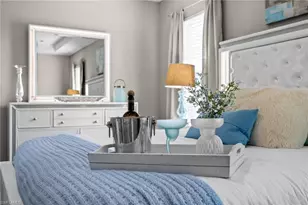 4317 SW 16th Pl, Cape Coral, FL 33914 - Photo 17