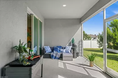 4317 SW 16th Pl, Cape Coral, FL 33914 - Photo 45