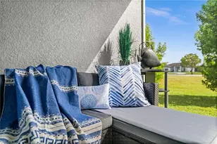 4317 SW 16th Pl, Cape Coral, FL 33914 - Photo 43