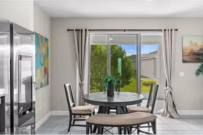 4317 SW 16th Pl, Cape Coral, FL 33914 - Photo 13