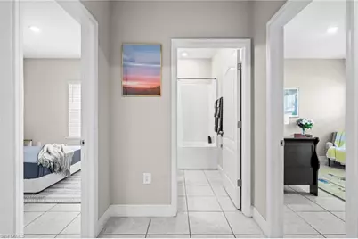 4317 SW 16th Pl, Cape Coral, FL 33914 - Photo 33