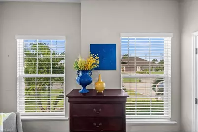 4317 SW 16th Pl, Cape Coral, FL 33914 - Photo 27