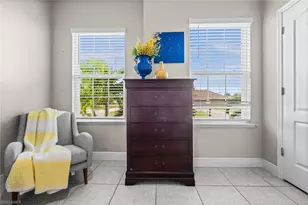 4317 SW 16th Pl, Cape Coral, FL 33914 - Photo 25