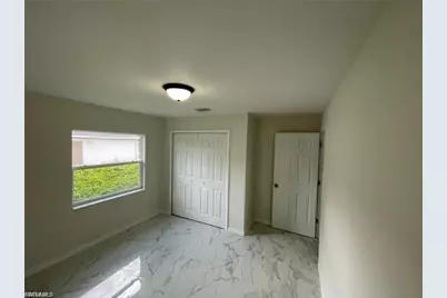 4853/4855 28th St SW, Lehigh Acres, FL 33973 - Photo 9