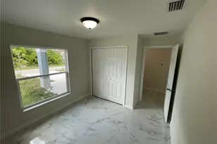 4853/4855 28th St SW, Lehigh Acres, FL 33973 - Photo 15