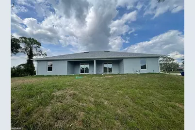 4853/4855 28th St SW, Lehigh Acres, FL 33973 - Photo 21
