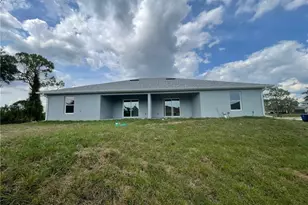 4853/4855 28th St SW, Lehigh Acres, FL 33973 - Photo 21