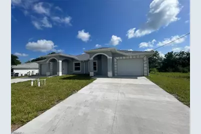4853/4855 28th St SW, Lehigh Acres, FL 33973 - Photo 3